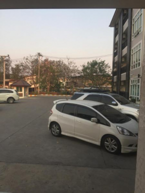 Hotels in Tha Hin